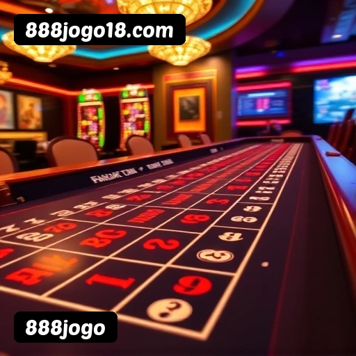 Prosperity Fortune Tree - Slot PG Soft com 4 jackpots progressivos e RTP 96.89% disponível na 888jogo